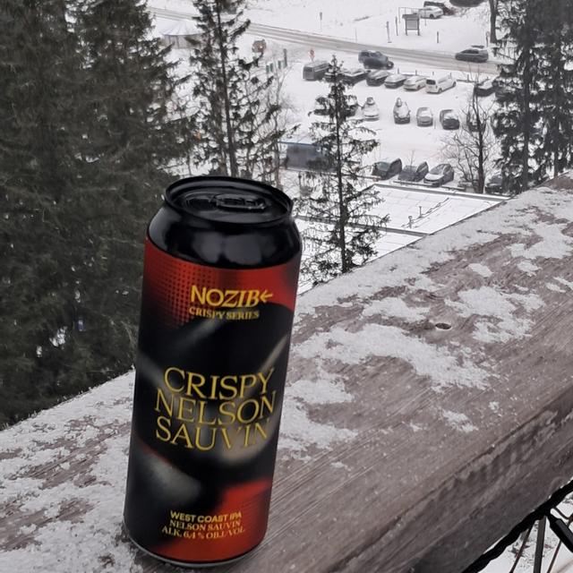 Recent check-in photo 4