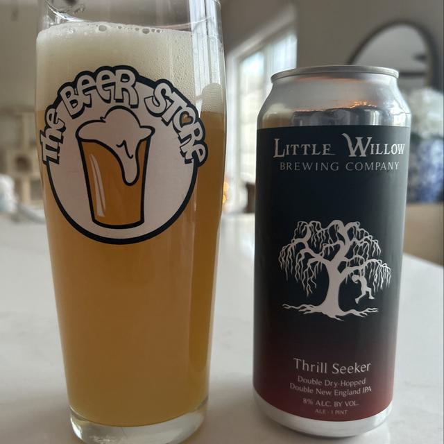 Recent check-in photo 6