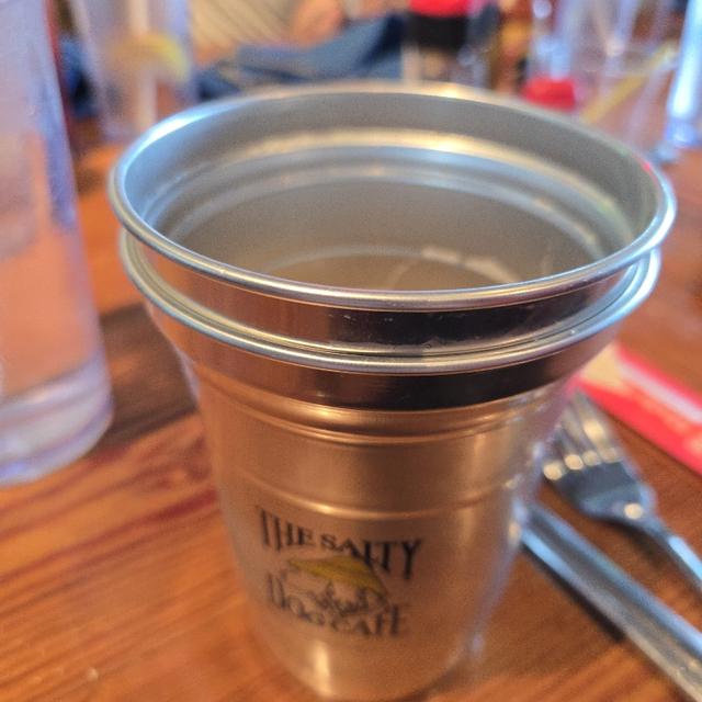 Recent check-in photo 4