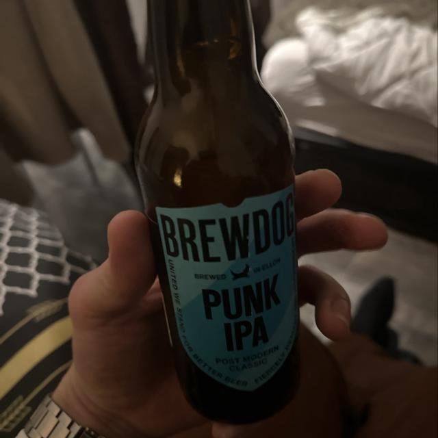 Recent check-in photo 2