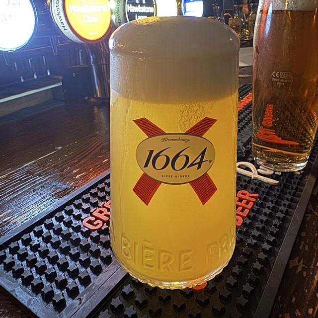 Recent check-in photo 1