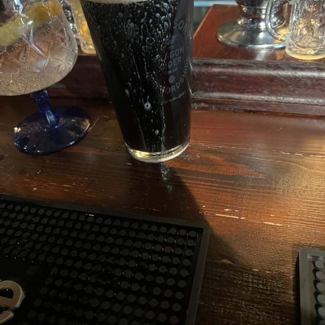 Recent check-in photo 6