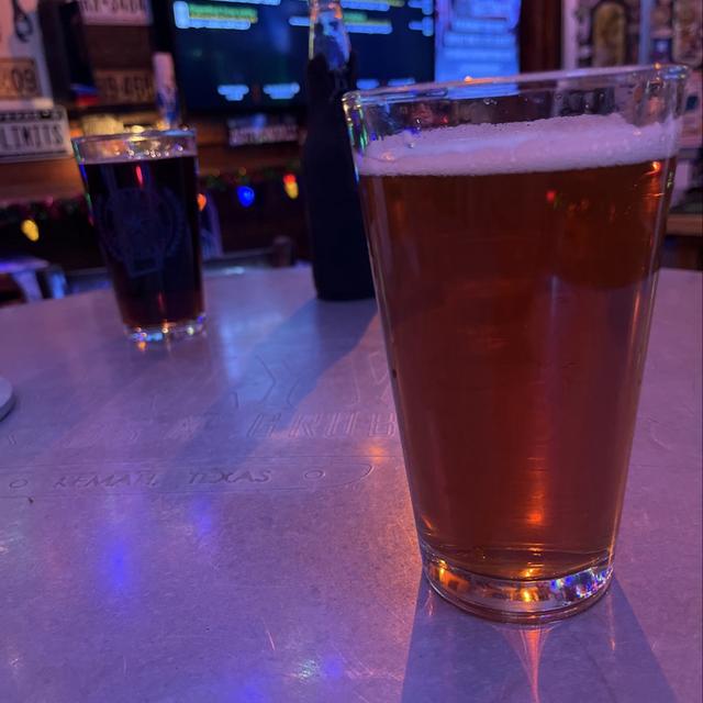 Recent check-in photo 6