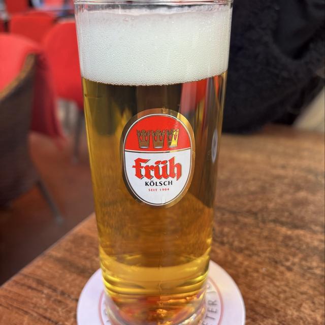 Recent check-in photo 2