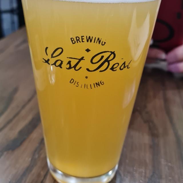 Recent check-in photo 4