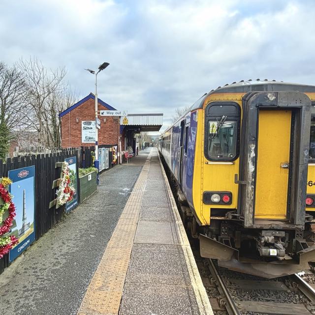 Recent check-in photo 3