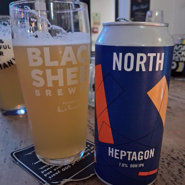 Recent check-in photo 2