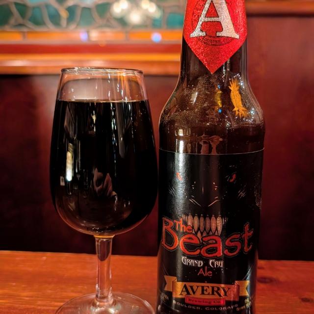 Recent check-in photo 4