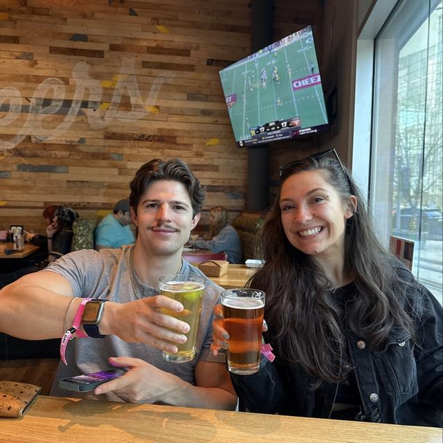 Recent check-in photo 2