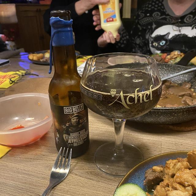 Recent check-in photo 1