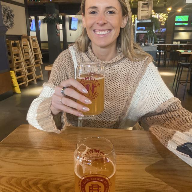 Recent check-in photo 1