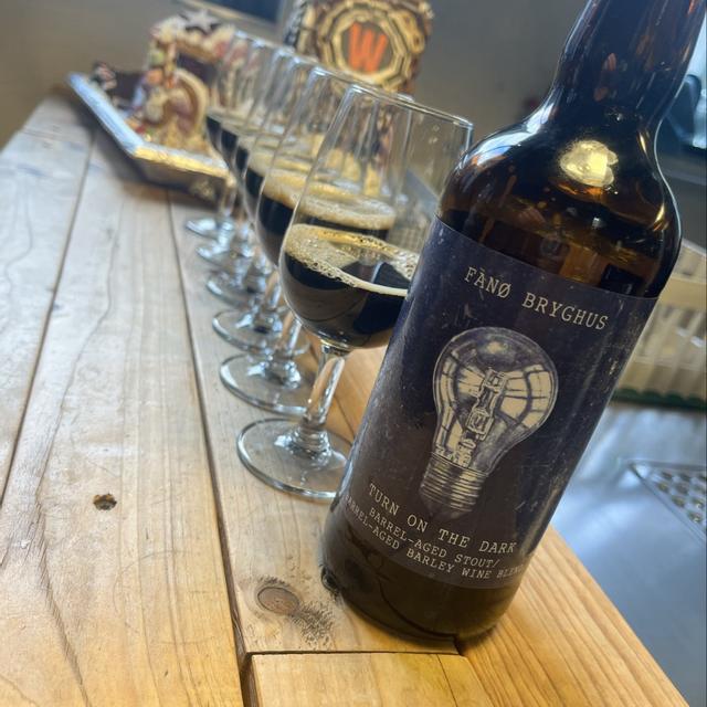 Recent check-in photo 4