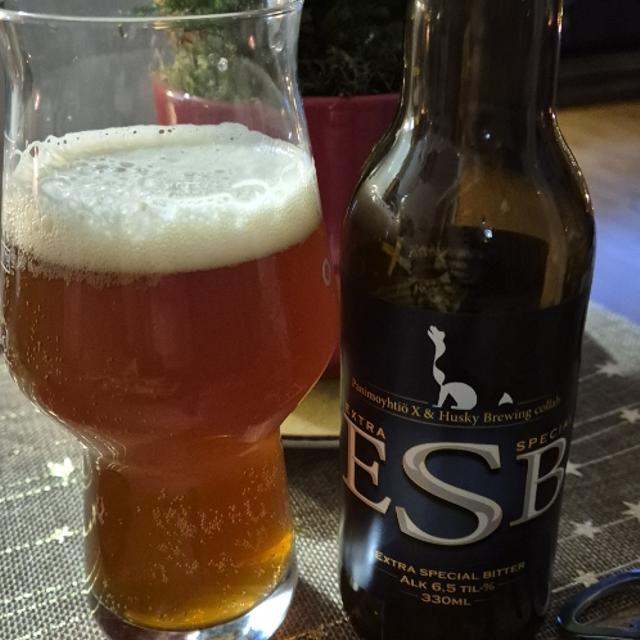 Recent check-in photo 4