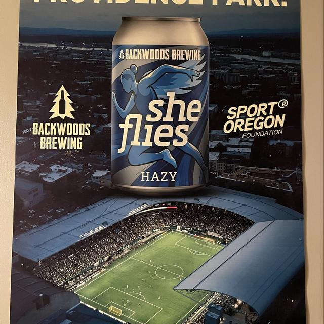 Recent check-in photo 3