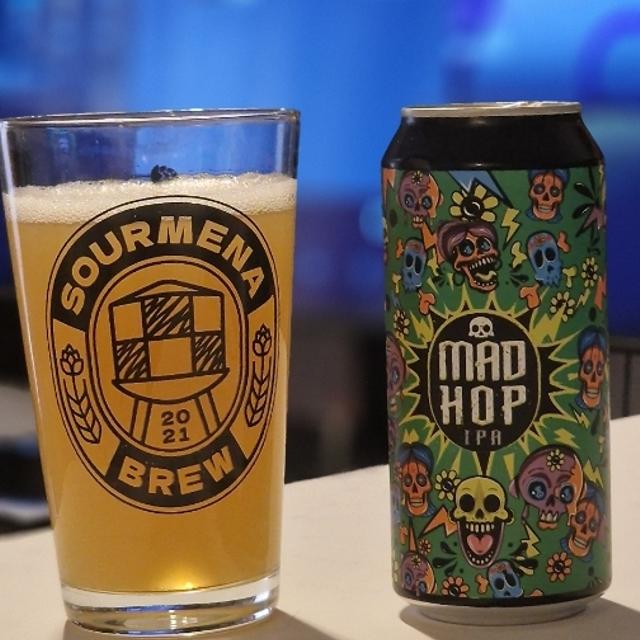 Recent check-in photo 3