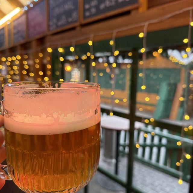 Recent check-in photo 3