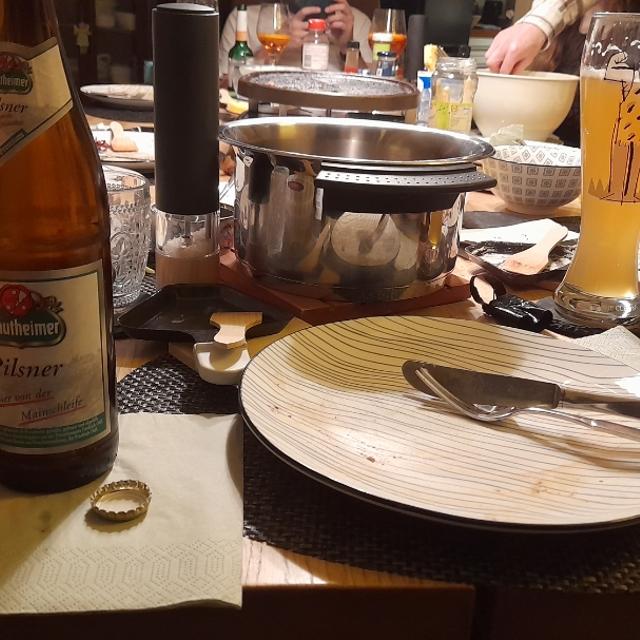 Recent check-in photo 2