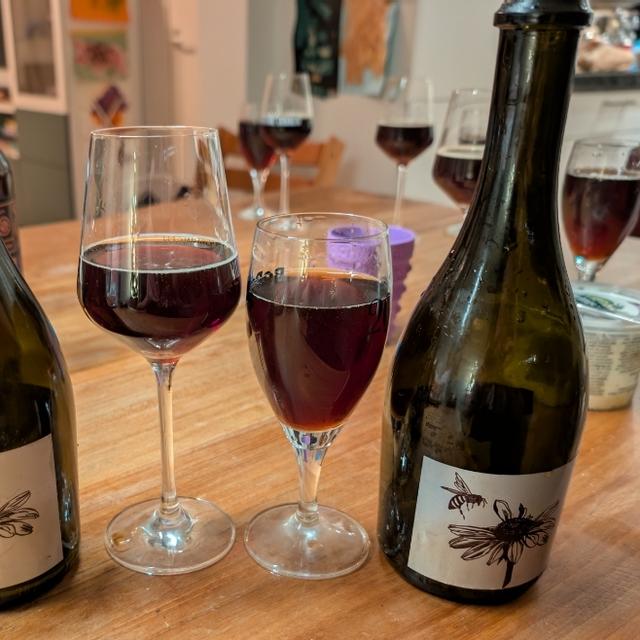 Recent check-in photo 2