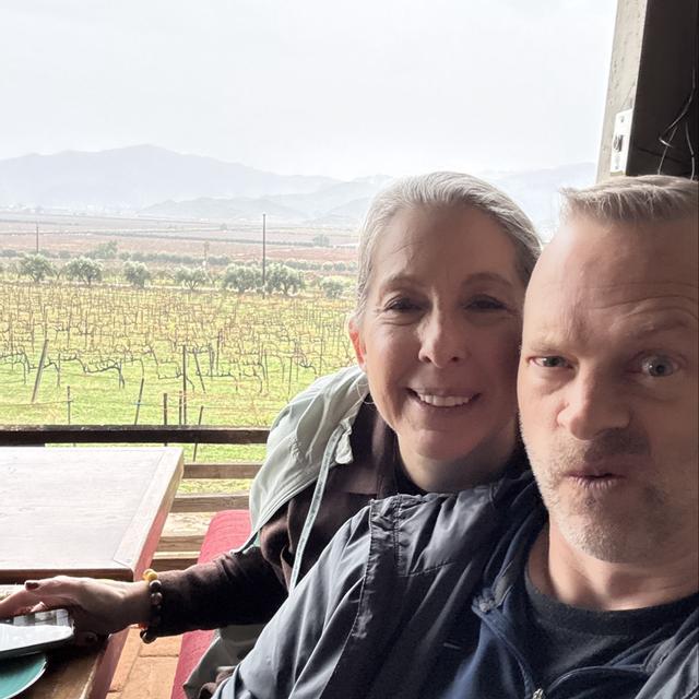 Recent check-in photo 3