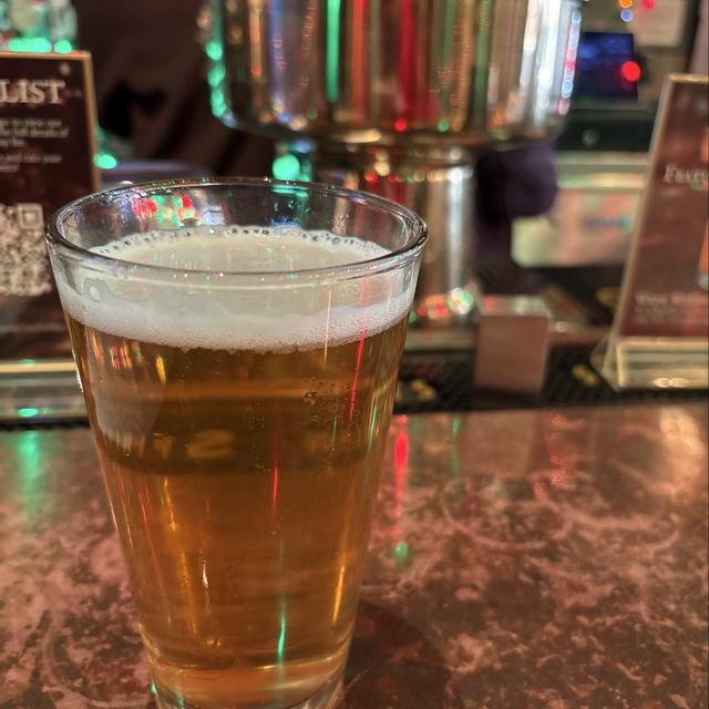 Recent check-in photo 4