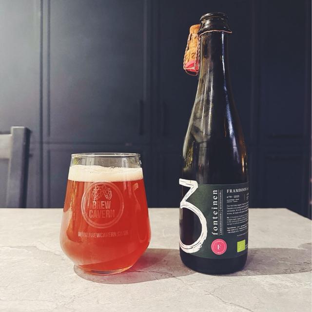 Recent check-in photo 4