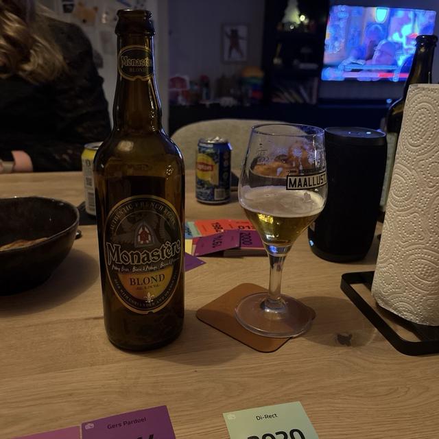 Recent check-in photo 4