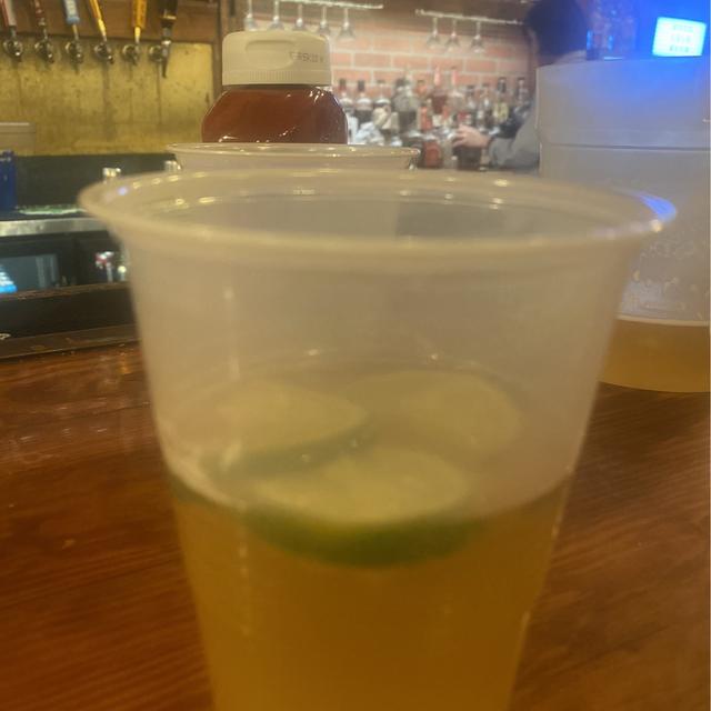 Recent check-in photo 2