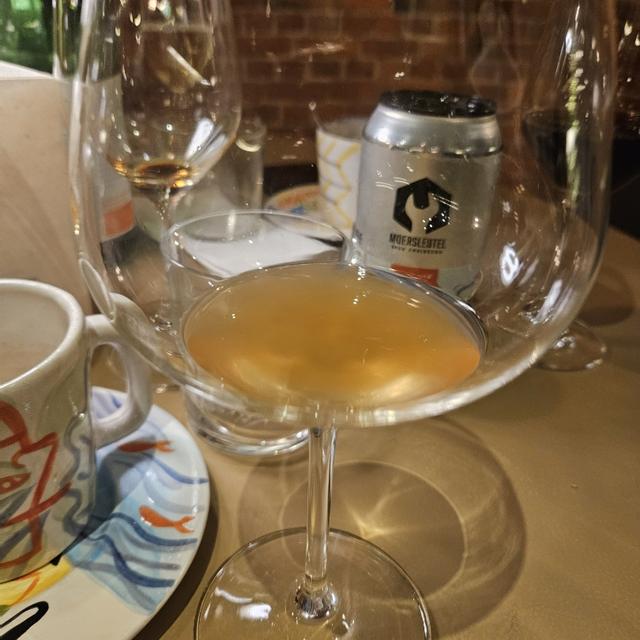 Recent check-in photo 5