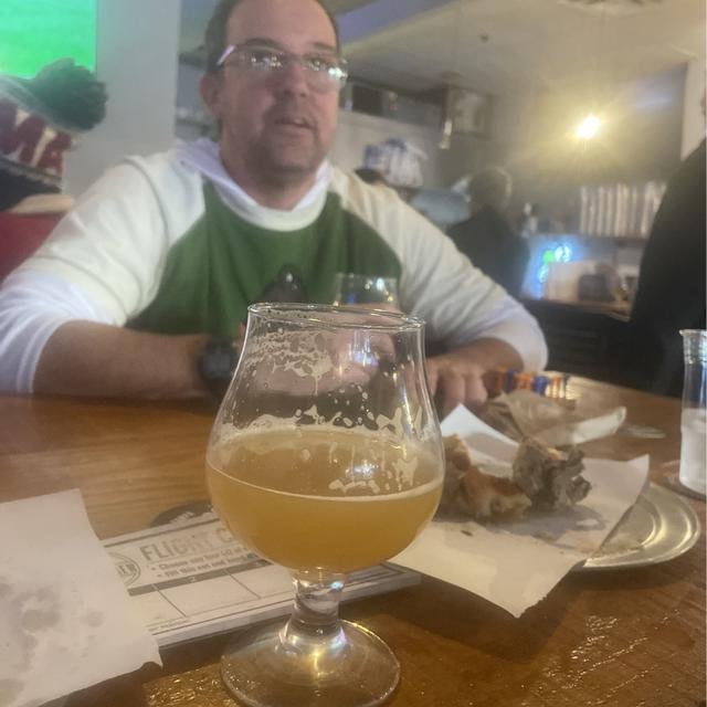 Recent check-in photo 6