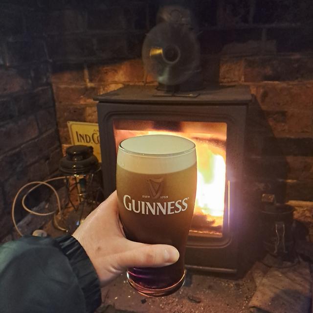 Recent check-in photo 4