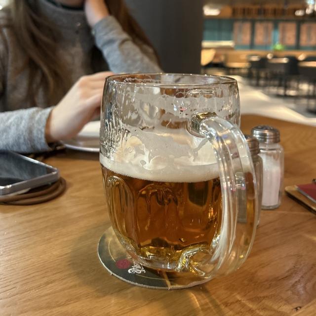 Recent check-in photo 4