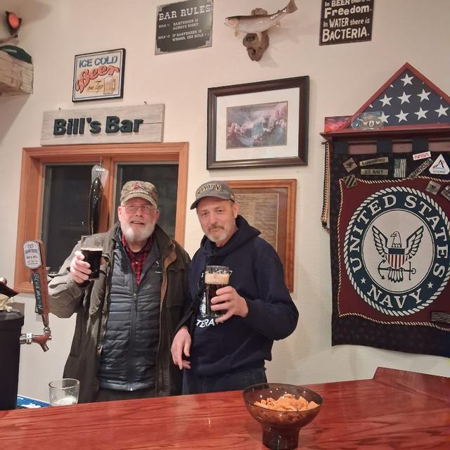 Recent check-in photo 1