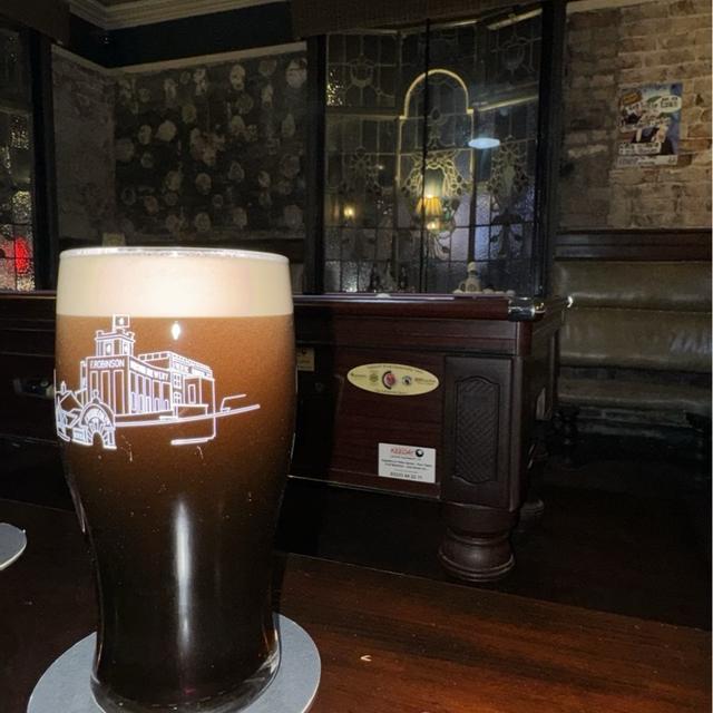 Recent check-in photo 2