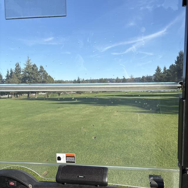 Recent check-in photo 3