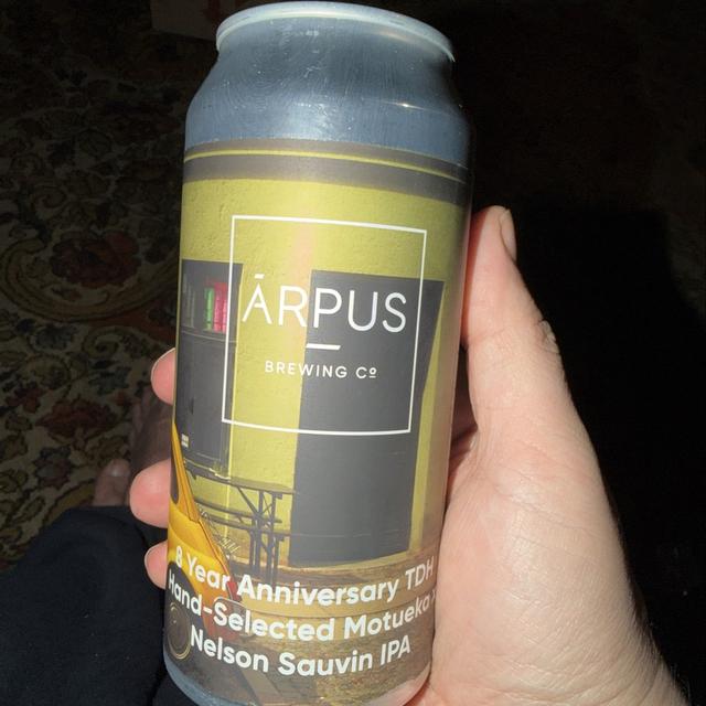 Recent check-in photo 2