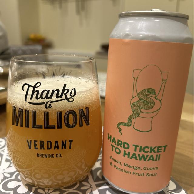 Recent check-in photo 2