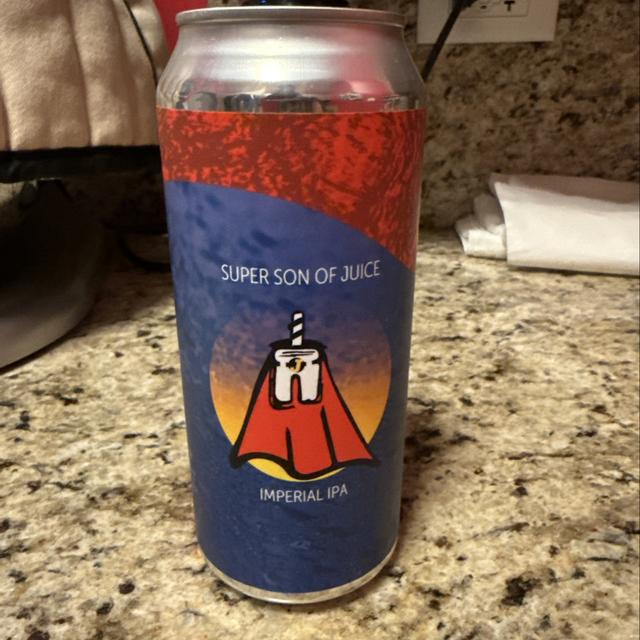 Recent check-in photo 4