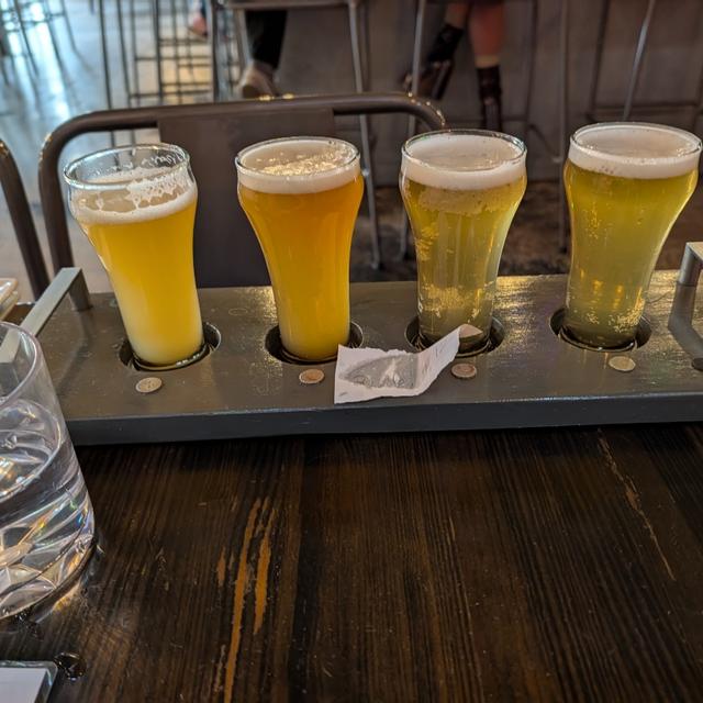 Recent check-in photo 2