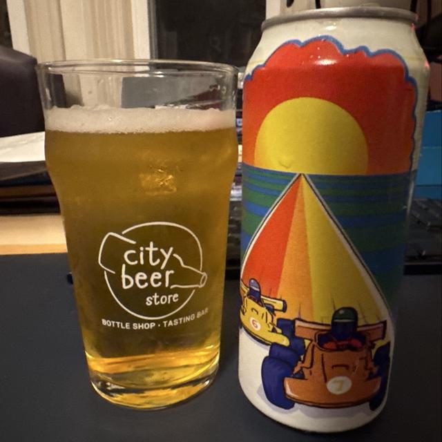 Recent check-in photo 1