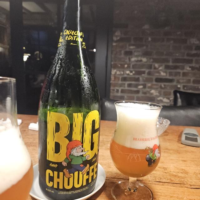 Recent check-in photo 2