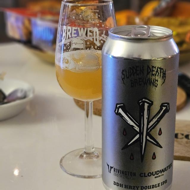 Recent check-in photo 1