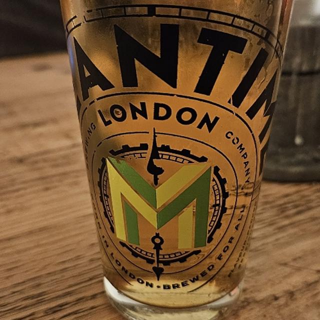 Recent check-in photo 4