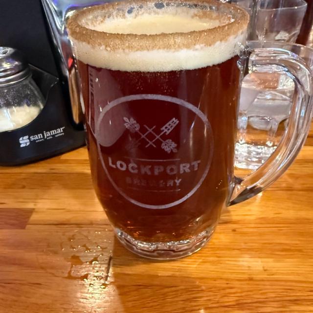 Recent check-in photo 1