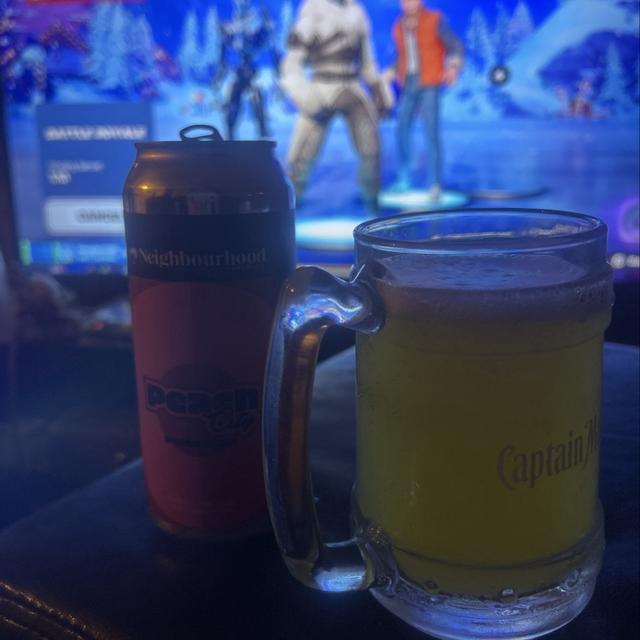 Recent check-in photo 3