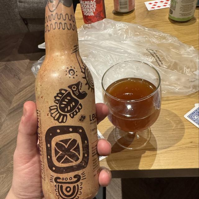 Recent check-in photo 2