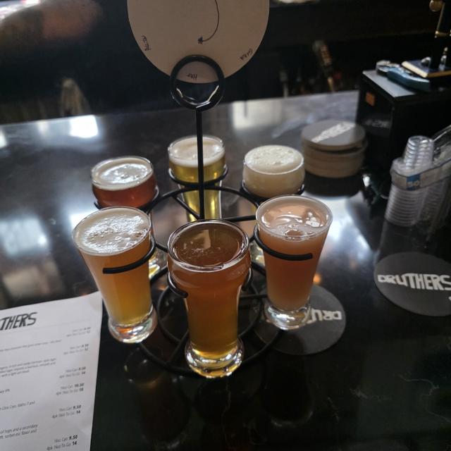 Recent check-in photo 1