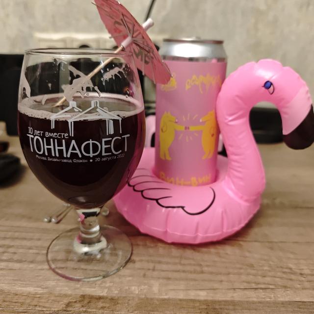 Recent check-in photo 4