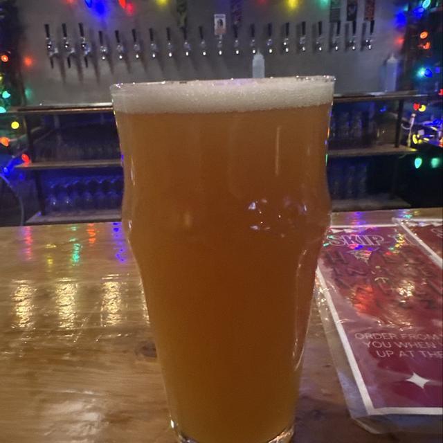 Recent check-in photo 5