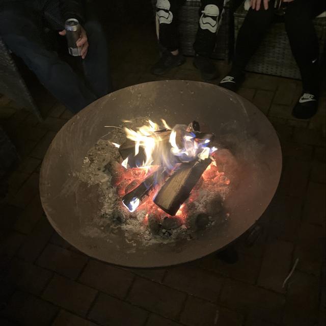 Recent check-in photo 3