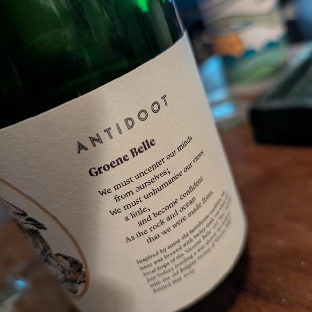 Recent check-in photo 1